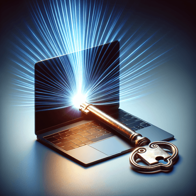Sharing ssh keys between Windows and WSL2
