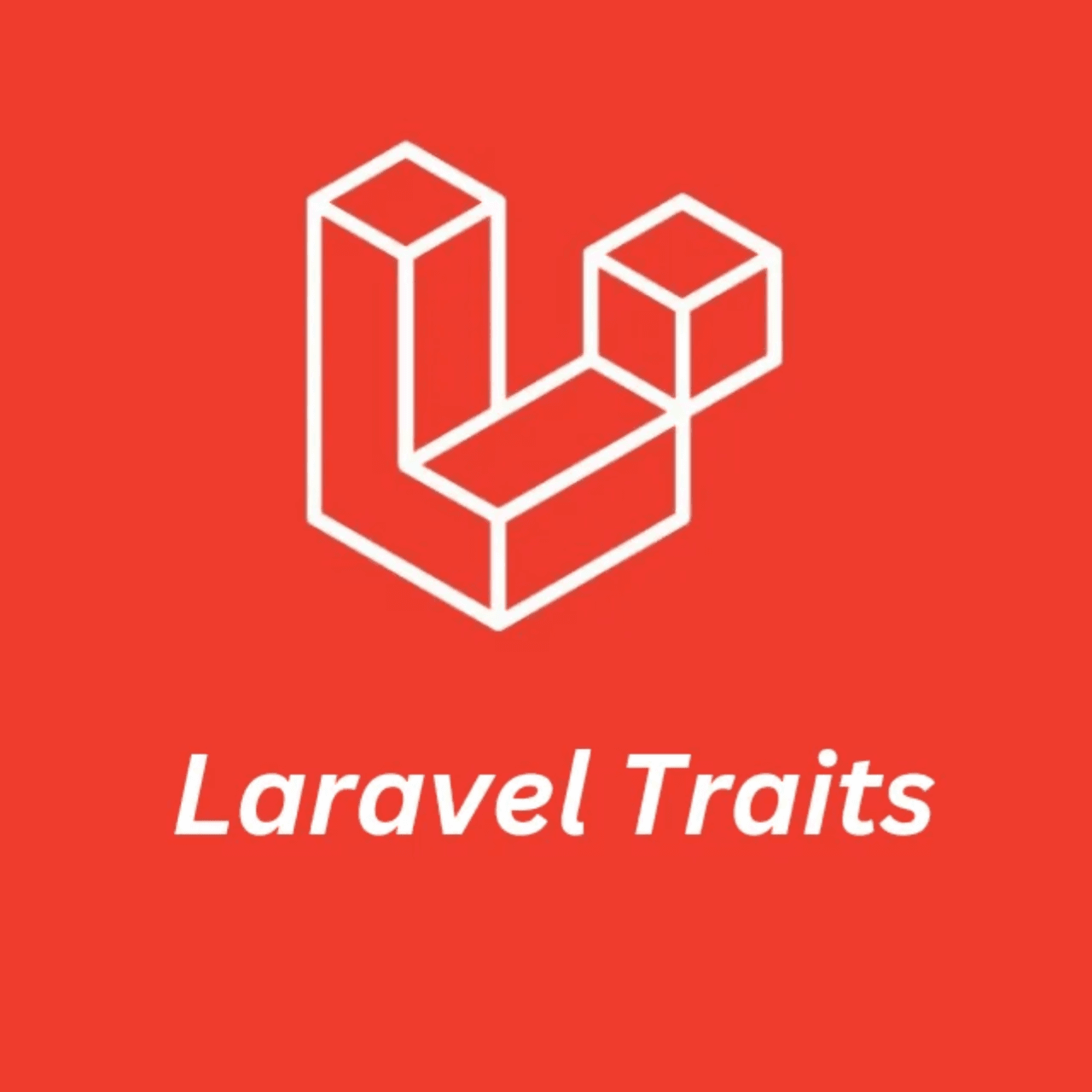 Using Casts in Laravel Traits